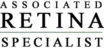 Associated Retina Specialists