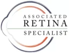 Associated Retina Specialist